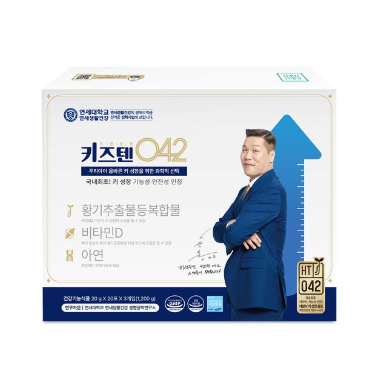 4d14f9c438bac2ecdc54ac65b5b5132e_1773281129_1813.png