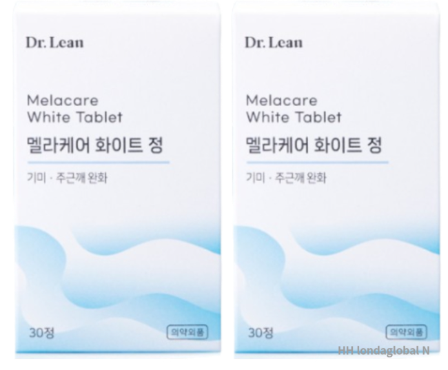 4d14f9c438bac2ecdc54ac65b5b5132e_1773288610_6603.png