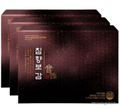 4d14f9c438bac2ecdc54ac65b5b5132e_1773288779_9019.png