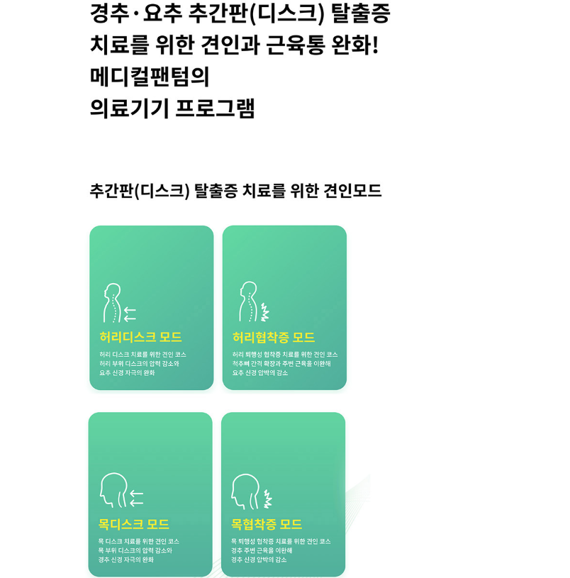3de23d3901f394ea0d83db360690827c_1775110459_6184.png